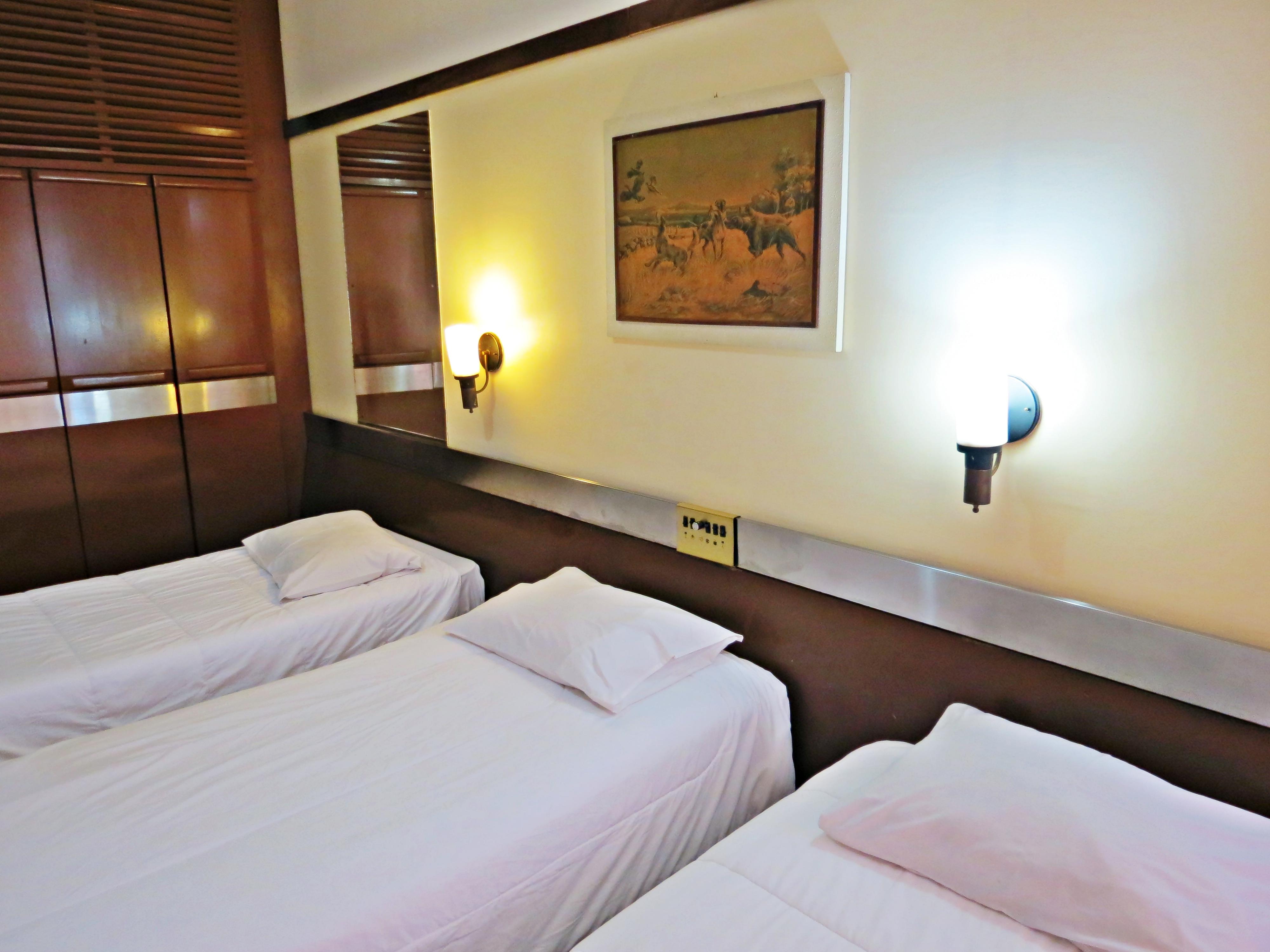 Salvatti Cataratas Hotel Foz do Iguaçu Zewnętrze zdjęcie