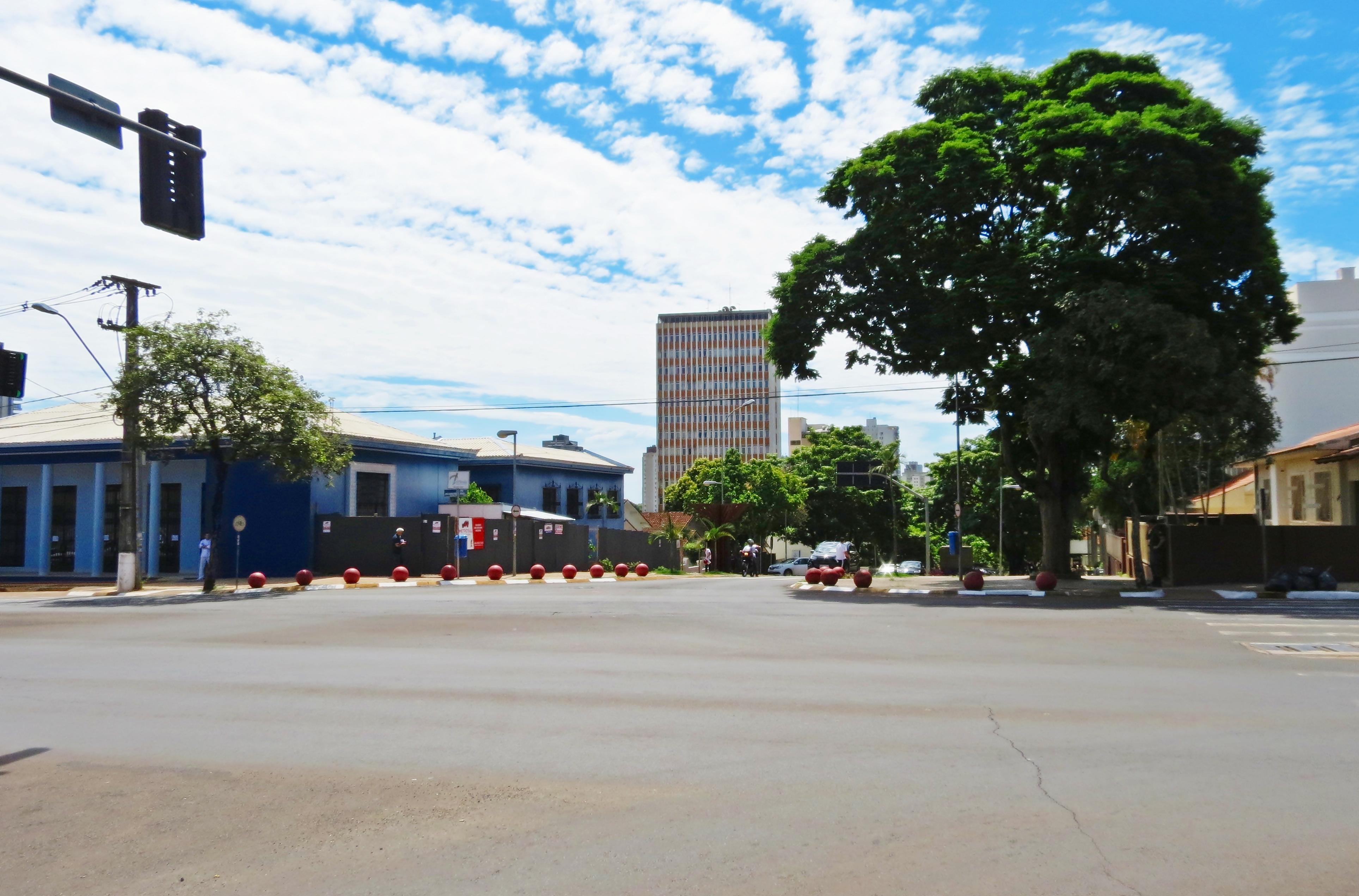 Salvatti Cataratas Hotel Foz do Iguaçu Zewnętrze zdjęcie
