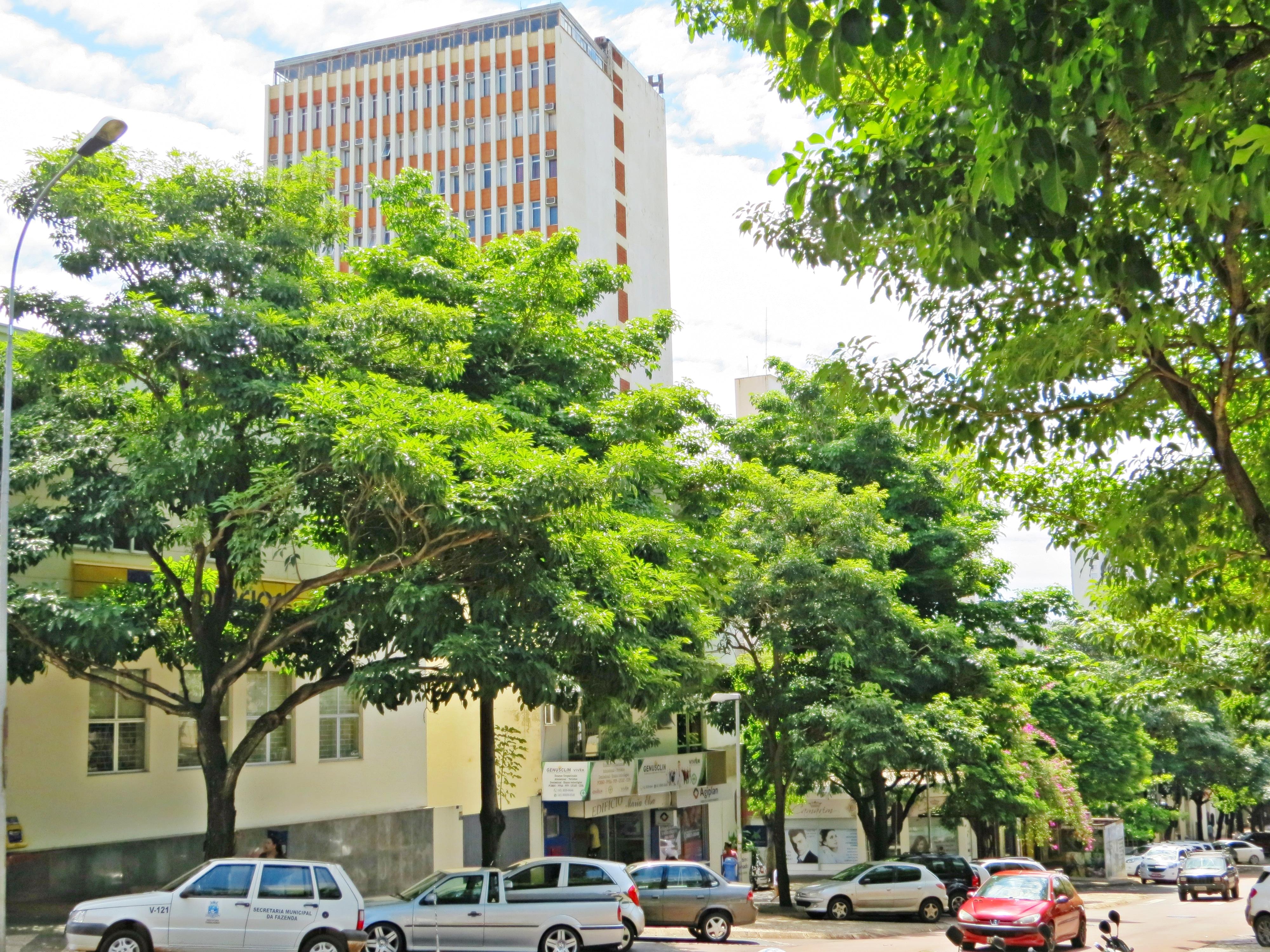 Salvatti Cataratas Hotel Foz do Iguaçu Zewnętrze zdjęcie
